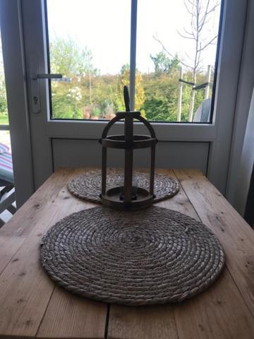 Luxe Prive-Kamer - Studio In Villa Aan Zee, Dishoek, Vernieuwd Eksteriør billede